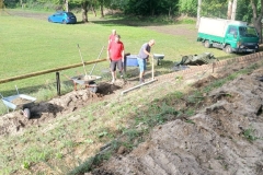 IMG-20260728-WA0093
