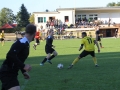 sv-laubusch-strassgraebchen-3