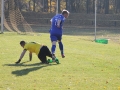 sv-laubusch-wittichenau-westlausitzer-fussball-verband-wfv-13