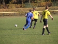 sv-laubusch-wittichenau-westlausitzer-fussball-verband-wfv-17