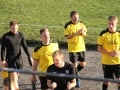 sv-laubusch-wittichenau-westlausitzer-fussball-verband-wfv-2