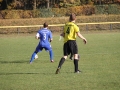 sv-laubusch-wittichenau-westlausitzer-fussball-verband-wfv-20