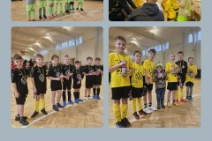Neujahrsturnier-Seenlandkicker-2024-10-Jahre-Seenlandkicker-6