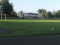 fussball-stadion-sv-laubusch-7