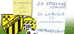 lausitz-hoyerswerda-sv-laubusch